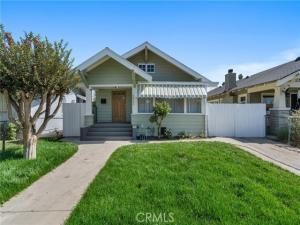 MLS #RS25233349 image #0