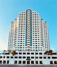 MLS #RS25233468 image #0