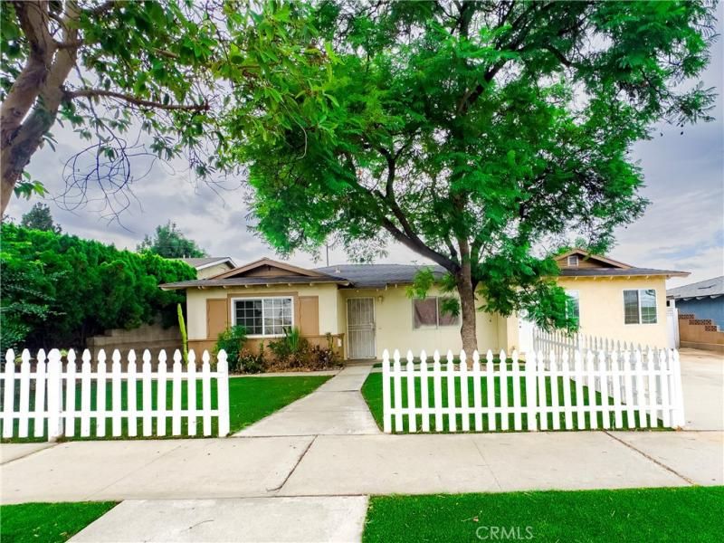 MLS #RS25234255 image #0