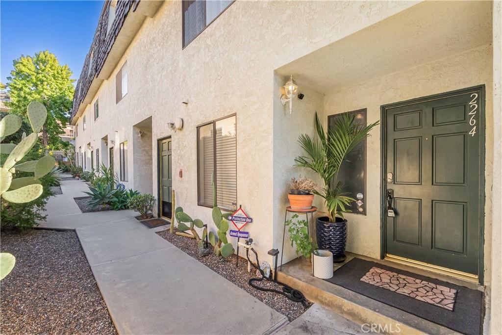 MLS #RS25234586 image #0