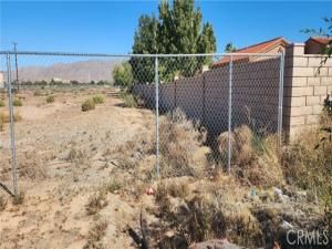 MLS #RS25234657 image #0