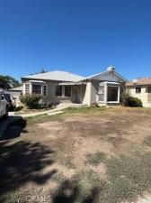 MLS #RS25234906 image #0