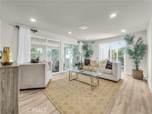 MLS #RS25235057 image #0