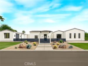 MLS #RS25235590 image #0