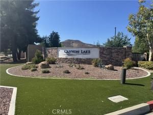 MLS #RS25235606 image #0