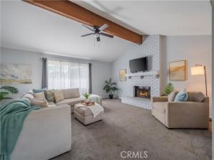 MLS #RS25235606 image #0