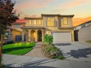 MLS #RS25235880 image #0