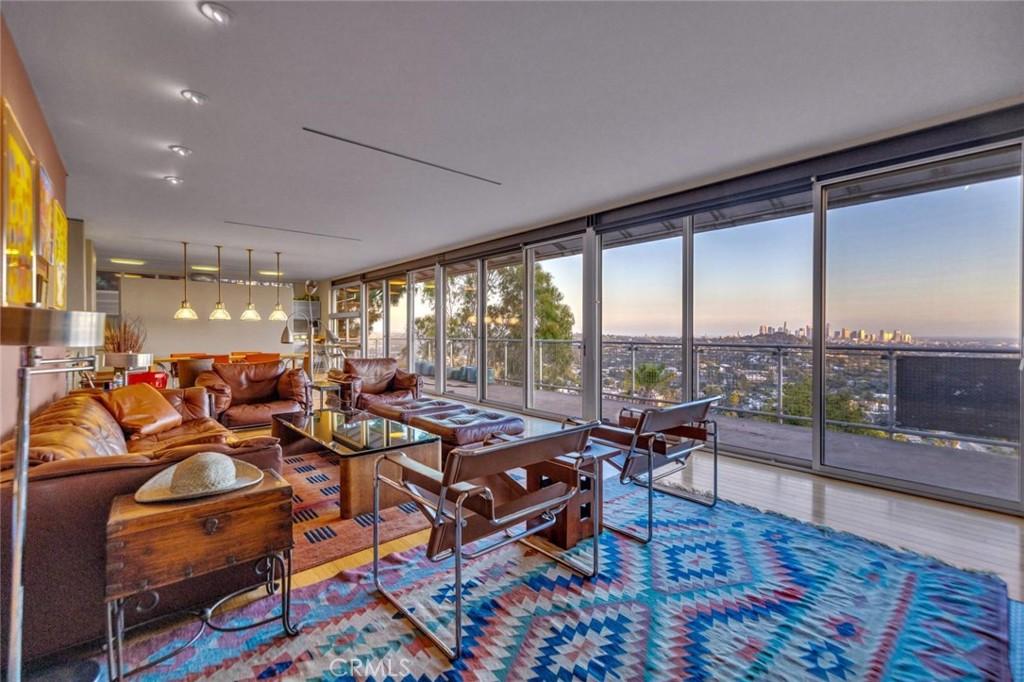 MLS #RS25235918 img 0