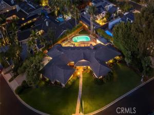 MLS #RS25235965 image #0