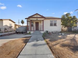 MLS #RS25236035 image #0