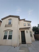 MLS #RS25236052 image #0