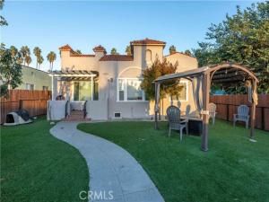 MLS #RS25236096 image #0