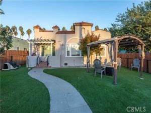 MLS #RS25236096 image #0