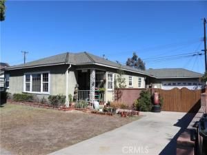 MLS #RS25236142 image #0