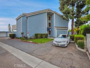 MLS #RS25237122 image #0