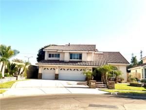 MLS #RS25237512 image #0