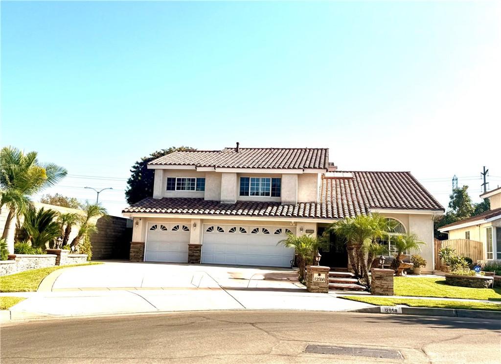 MLS #RS25237512 image #0