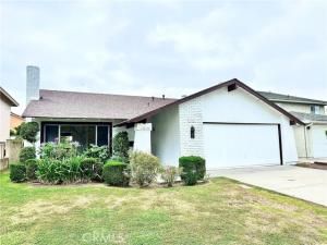 MLS #RS25237792 image #0