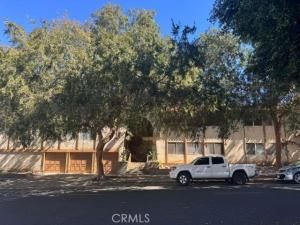 MLS #RS25237816 image #0