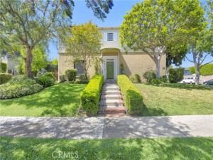 MLS #RS25238062 image #0