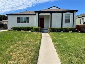 MLS #RS25238400 image #0