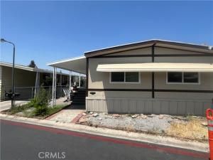 MLS #RS25238764 image #0