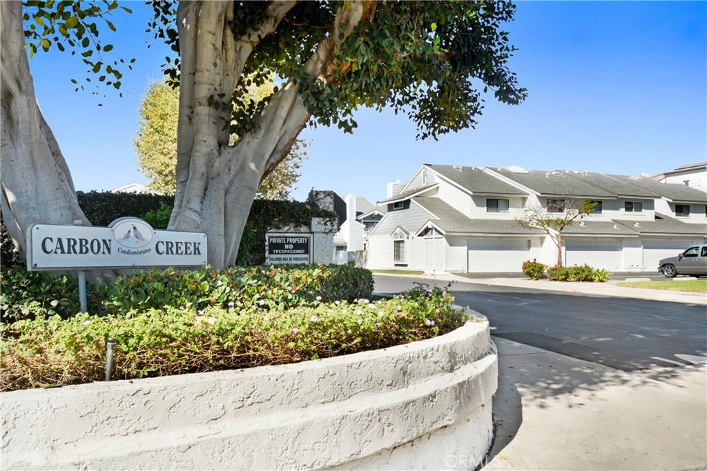 MLS #RS25238779 image #0