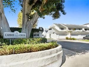 MLS #RS25238779 image #0