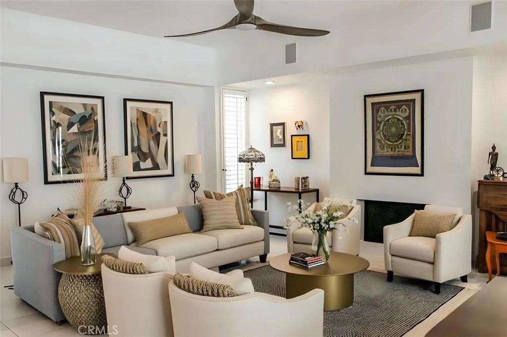 MLS #RS25239586 image #0