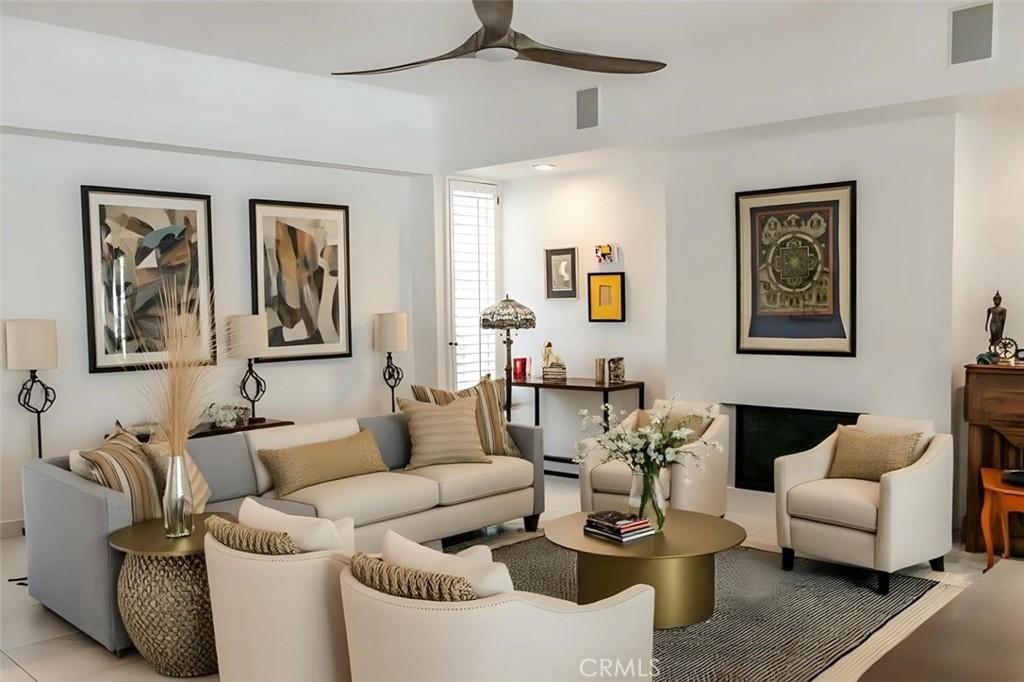 MLS #RS25239586 image #0