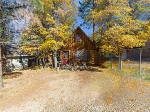 MLS #RS25240719 image #0