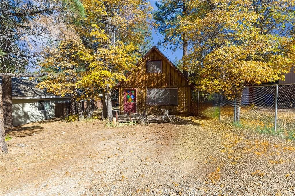 MLS #RS25240719 image #0