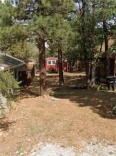 MLS #RS25240739 image #0