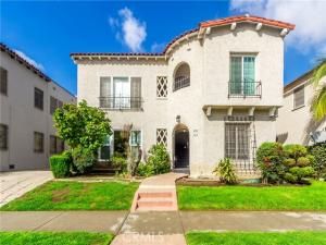 MLS #RS25241371 image #0