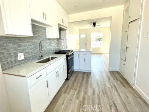 MLS #RS25241628 image #0