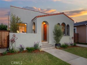 MLS #RS25241807 image #0