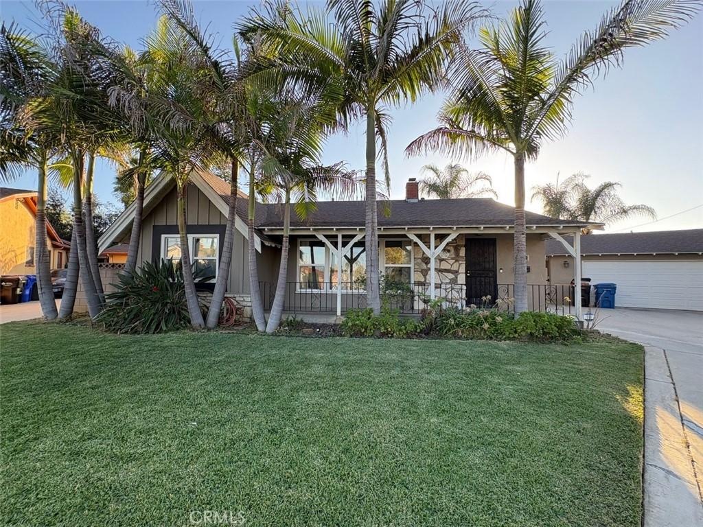 MLS #RS25242261 image #0