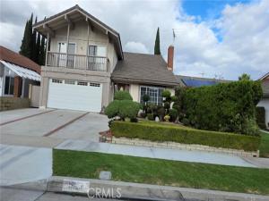 MLS #RS25242782 image #0