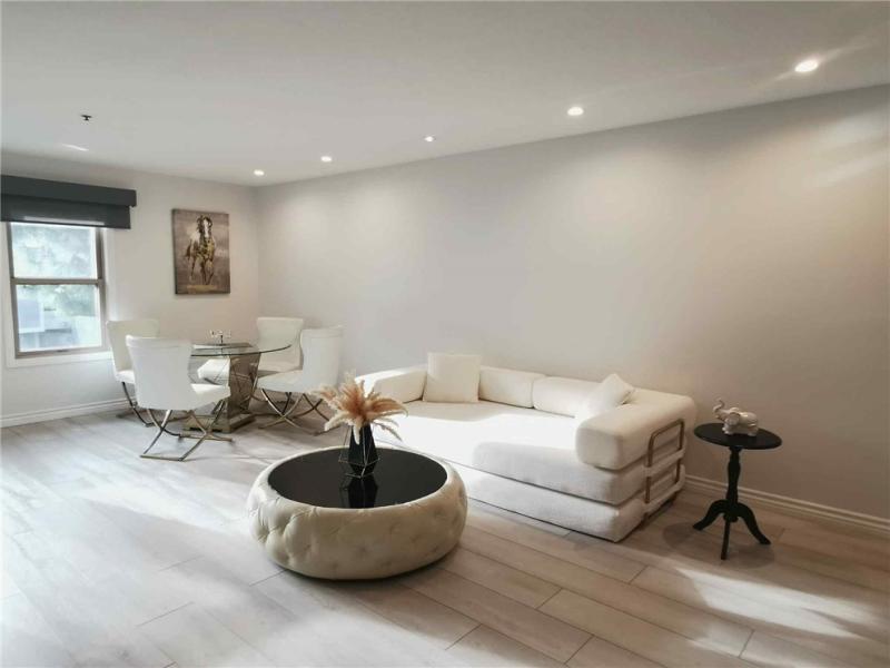 MLS #RS25242984 image #0