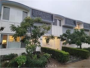 MLS #RS25243615 image #0