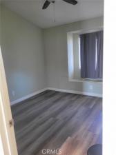 MLS #RS25243707 image #0