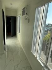 MLS #RS25244362 image #0