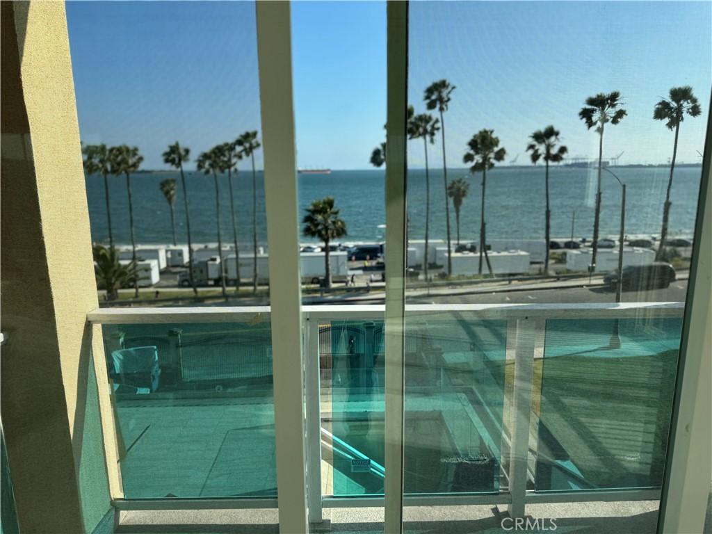 MLS #RS25244620 image #0