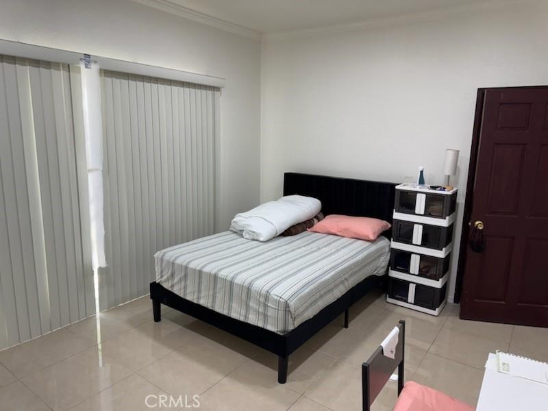 MLS #RS25244625 image #0