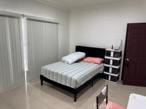 MLS #RS25244625 image #0