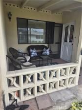 MLS #RS25245217 image #0