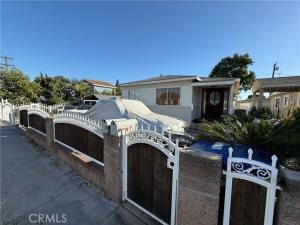 MLS #RS25245514 image #0