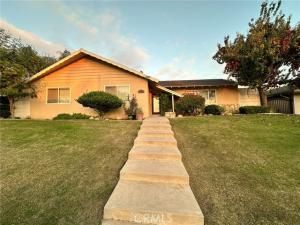 MLS #RS25247168 image #0