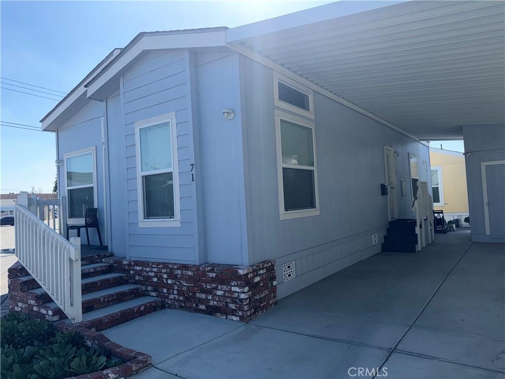 MLS #RS25247204 image #0