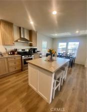 MLS #RS25247811 image #0